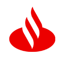 Brand logo image