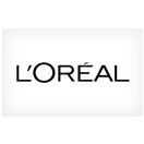 Brand logo image