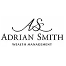 Brand logo image