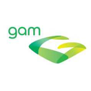 Brand logo image