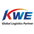 Brand logo image