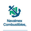 Brand logo image