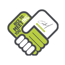 Brand logo image